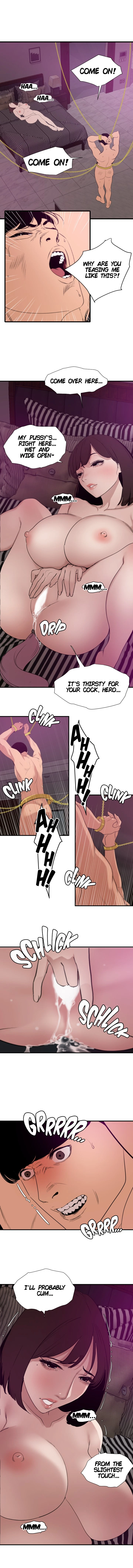 Chapter 117, page 5