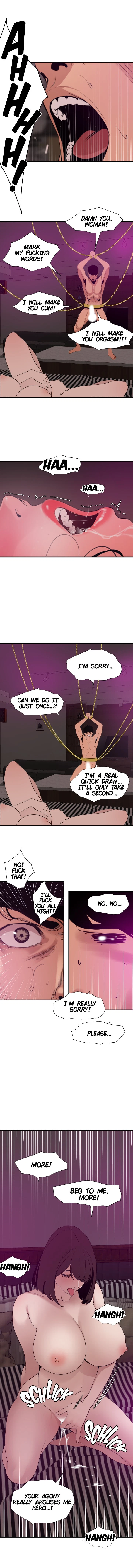 Chapter 117, page 6