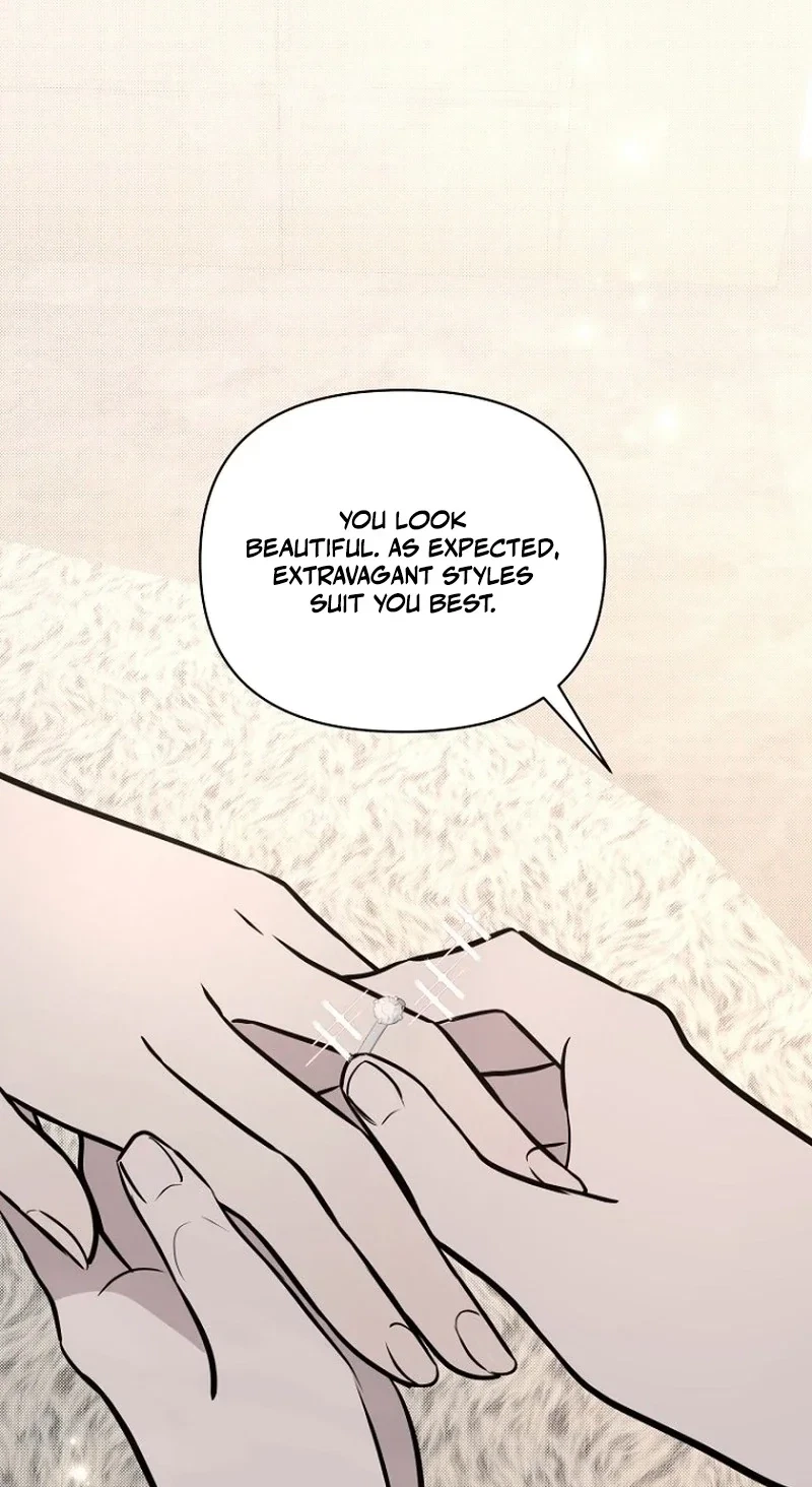 I'll Agree To That Arranged Marriage Chapter 29, page 2