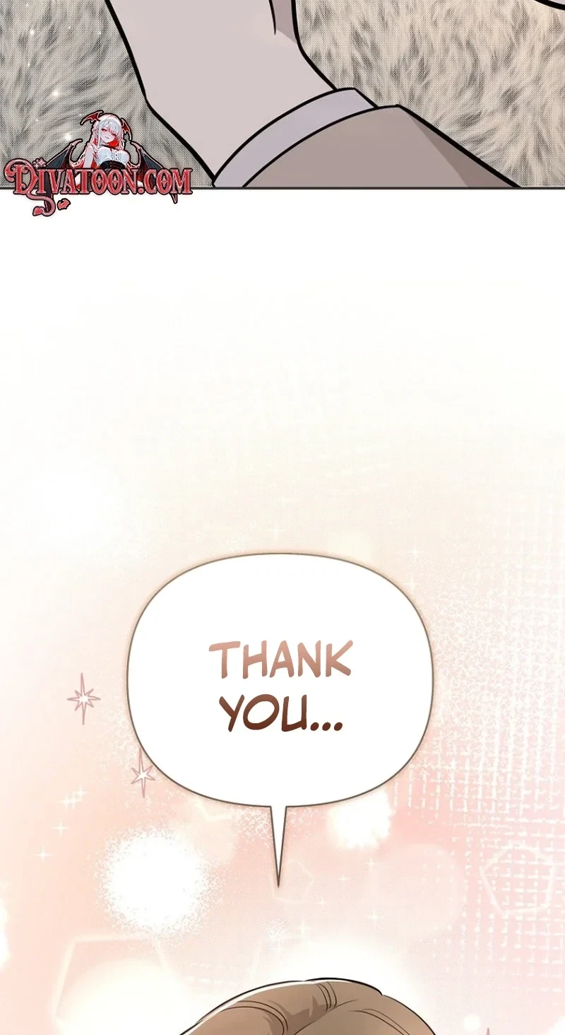 I'll Agree To That Arranged Marriage Chapter 29, page 3