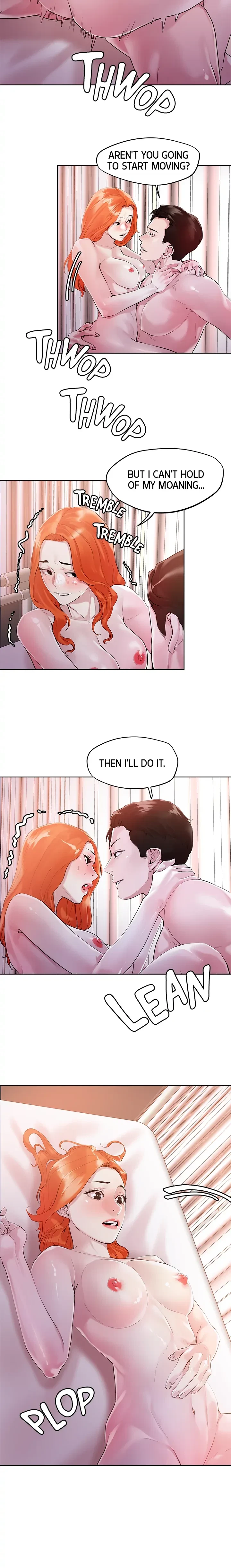 Chapter 36, page 11