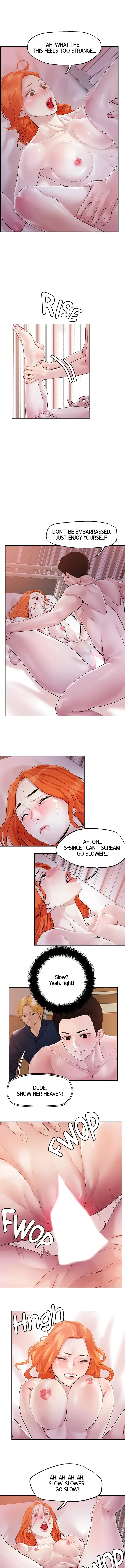 Chapter 36, page 12
