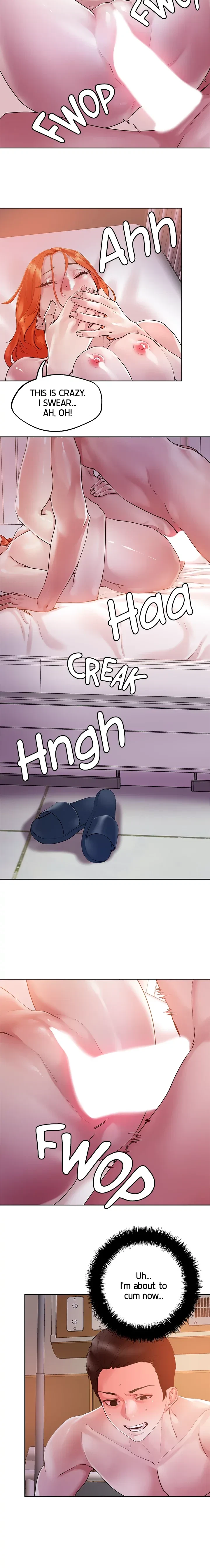 Chapter 36, page 13