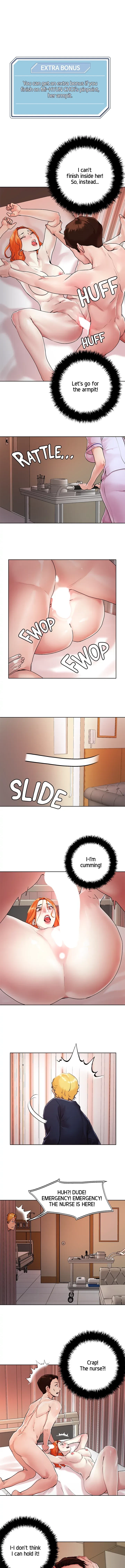 Chapter 36, page 14