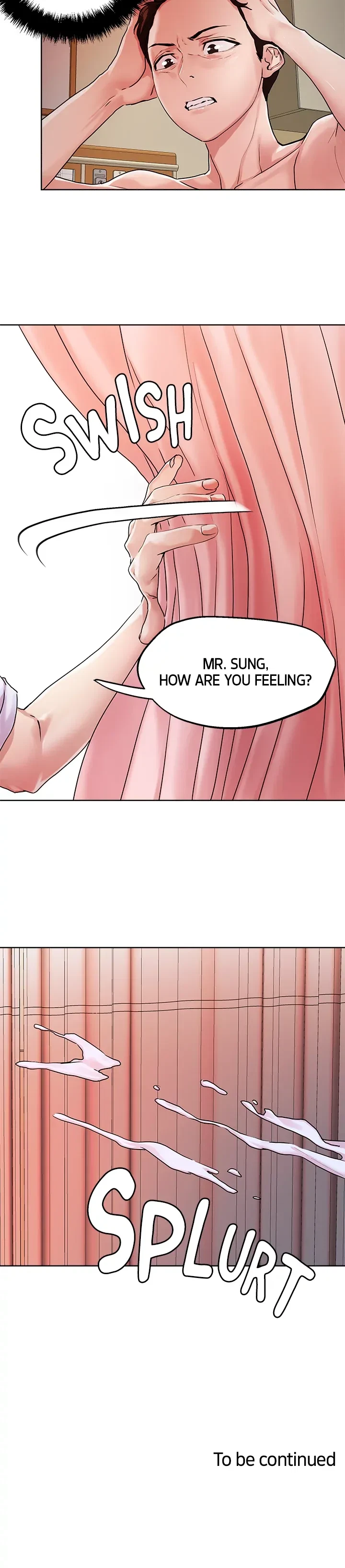 Chapter 36, page 15