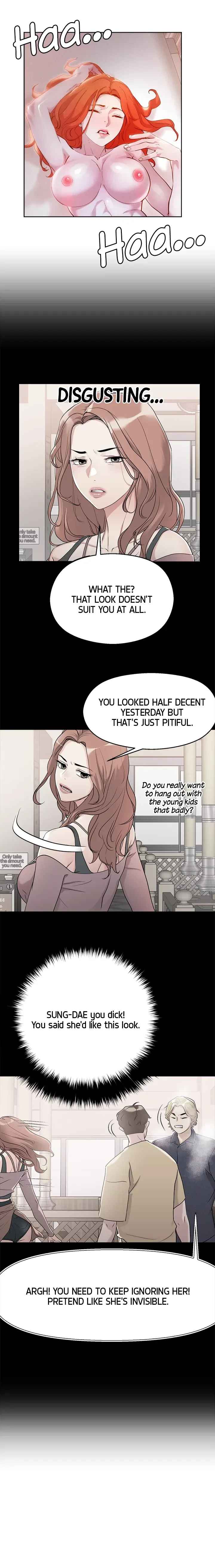 Chapter 36, page 7