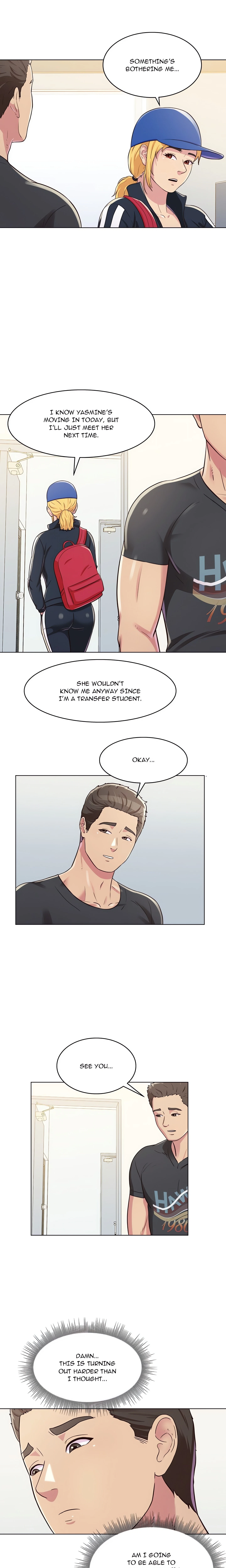 Chapter 9, page 10