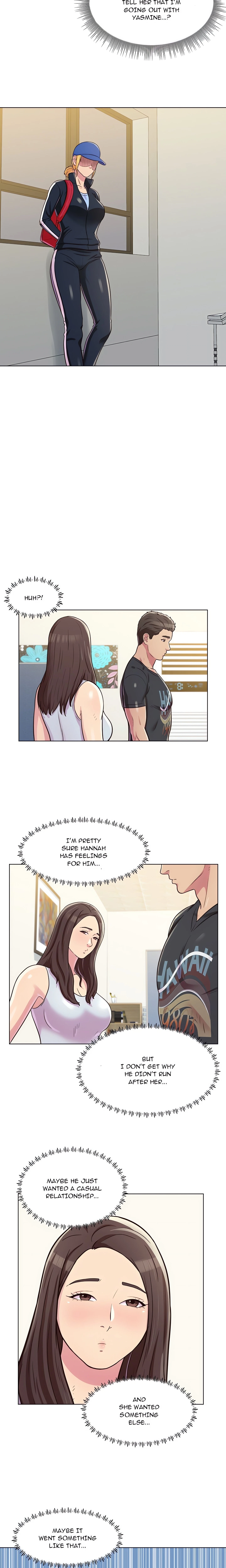 Chapter 9, page 11