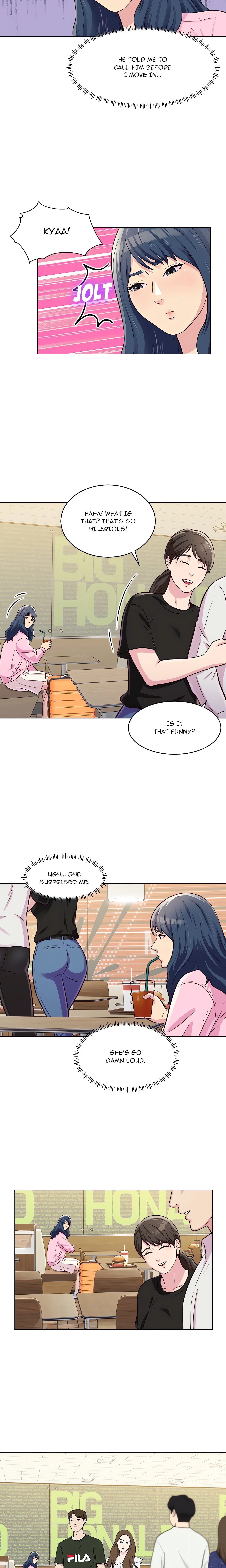 Chapter 9, page 13