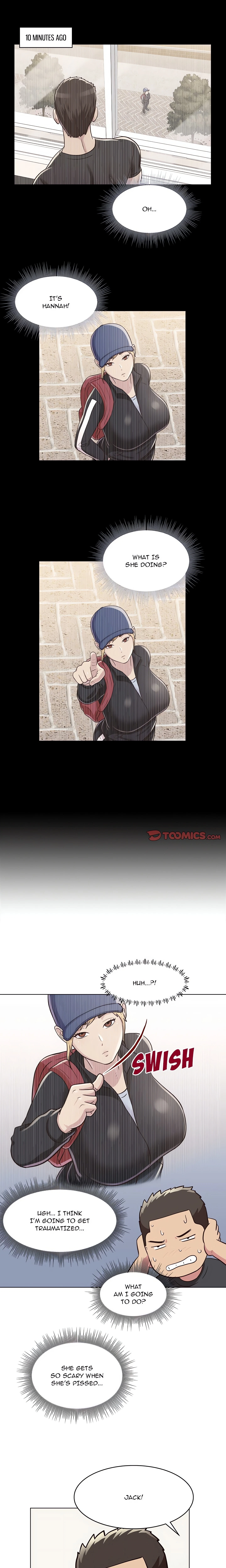 Chapter 9, page 15