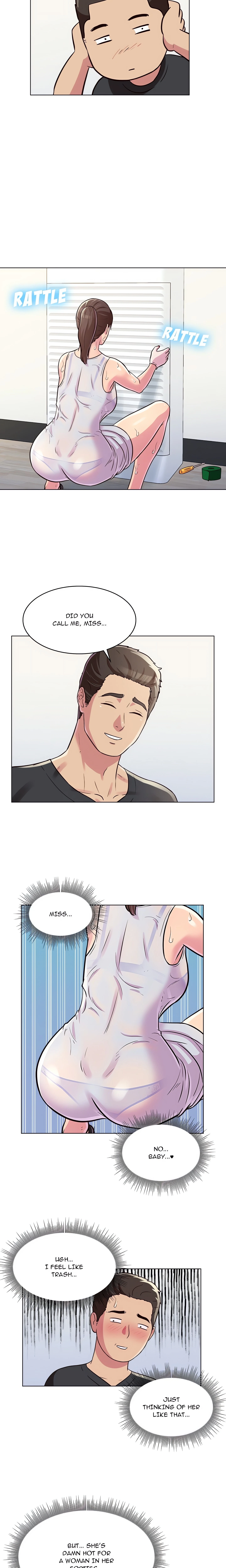 Chapter 9, page 16