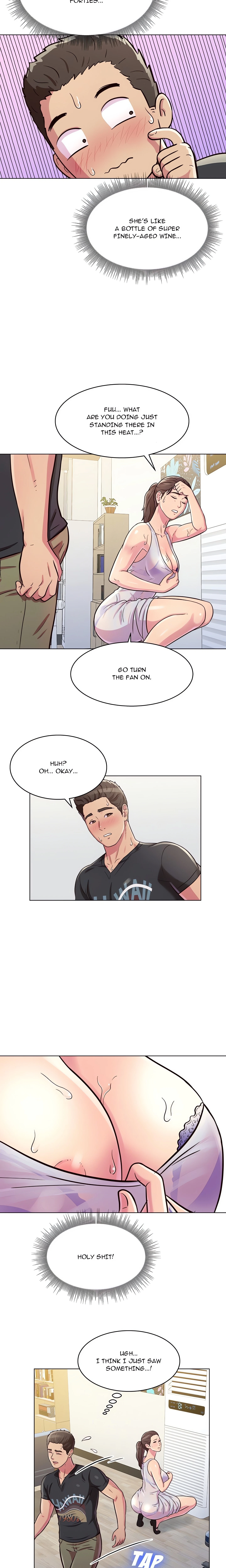 Chapter 9, page 17