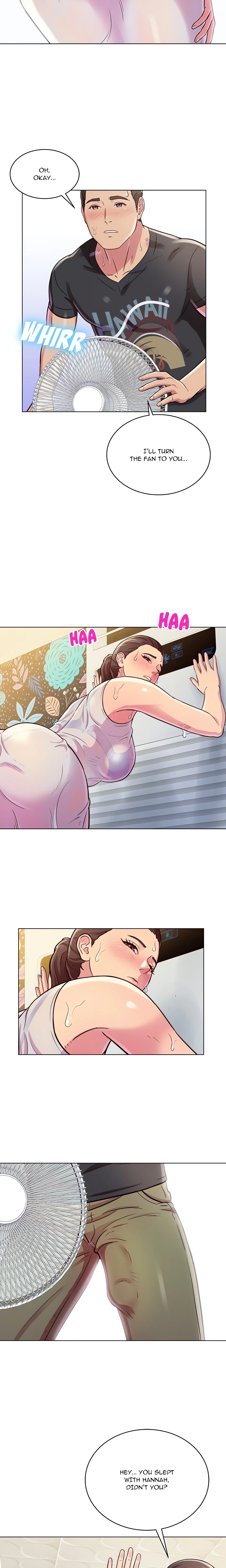 Chapter 9, page 19