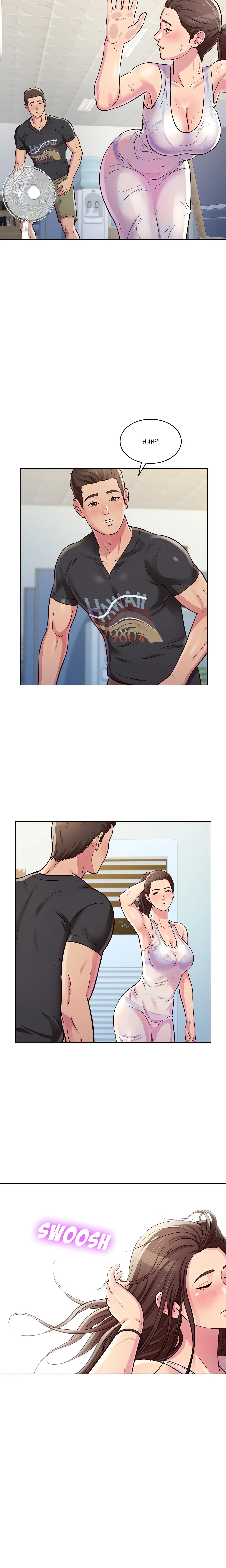 Chapter 9, page 20