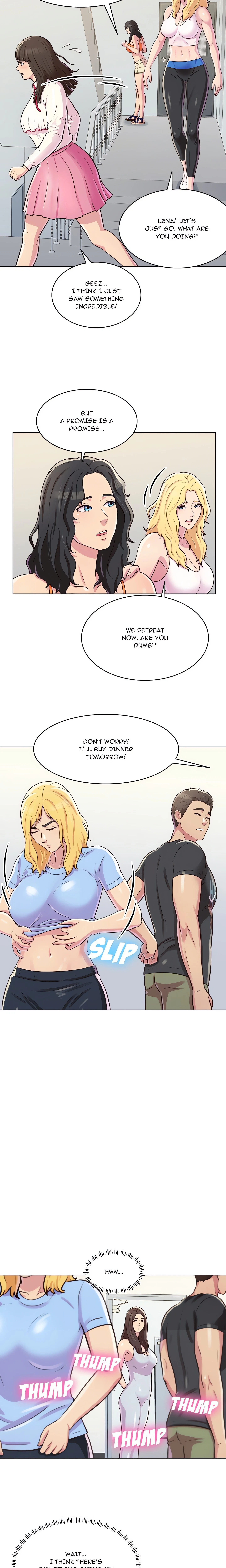 Chapter 9, page 6