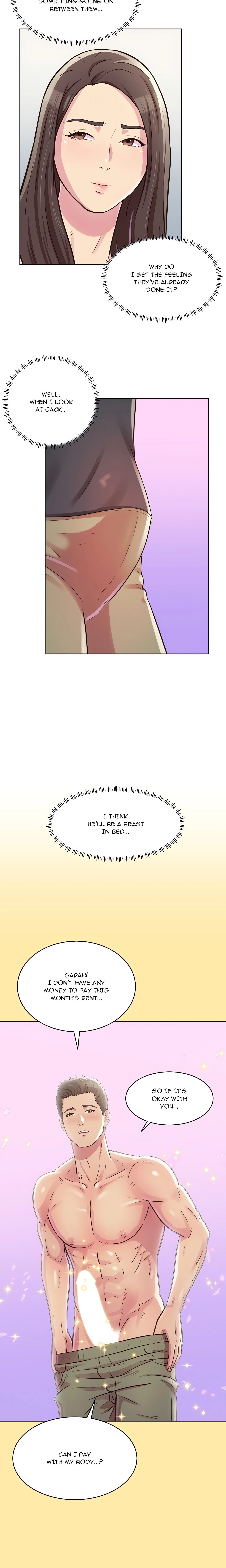 Chapter 9, page 7