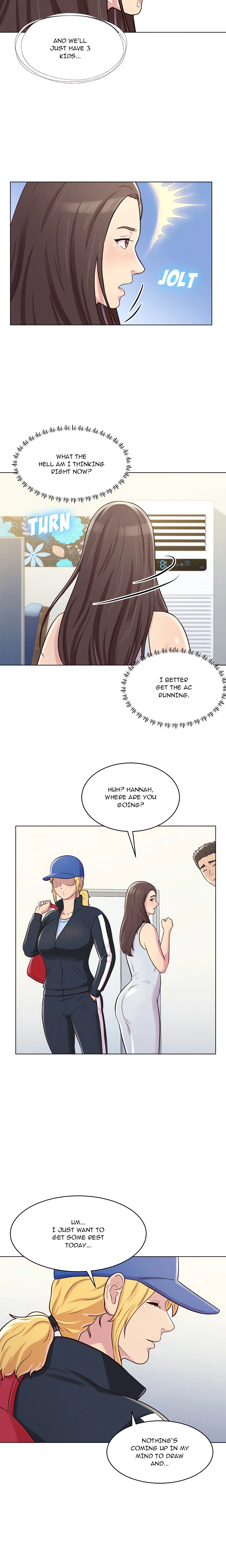 Chapter 9, page 9
