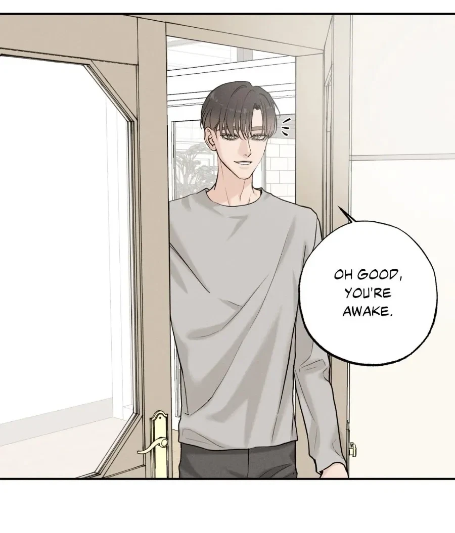 Chapter 23, page 11