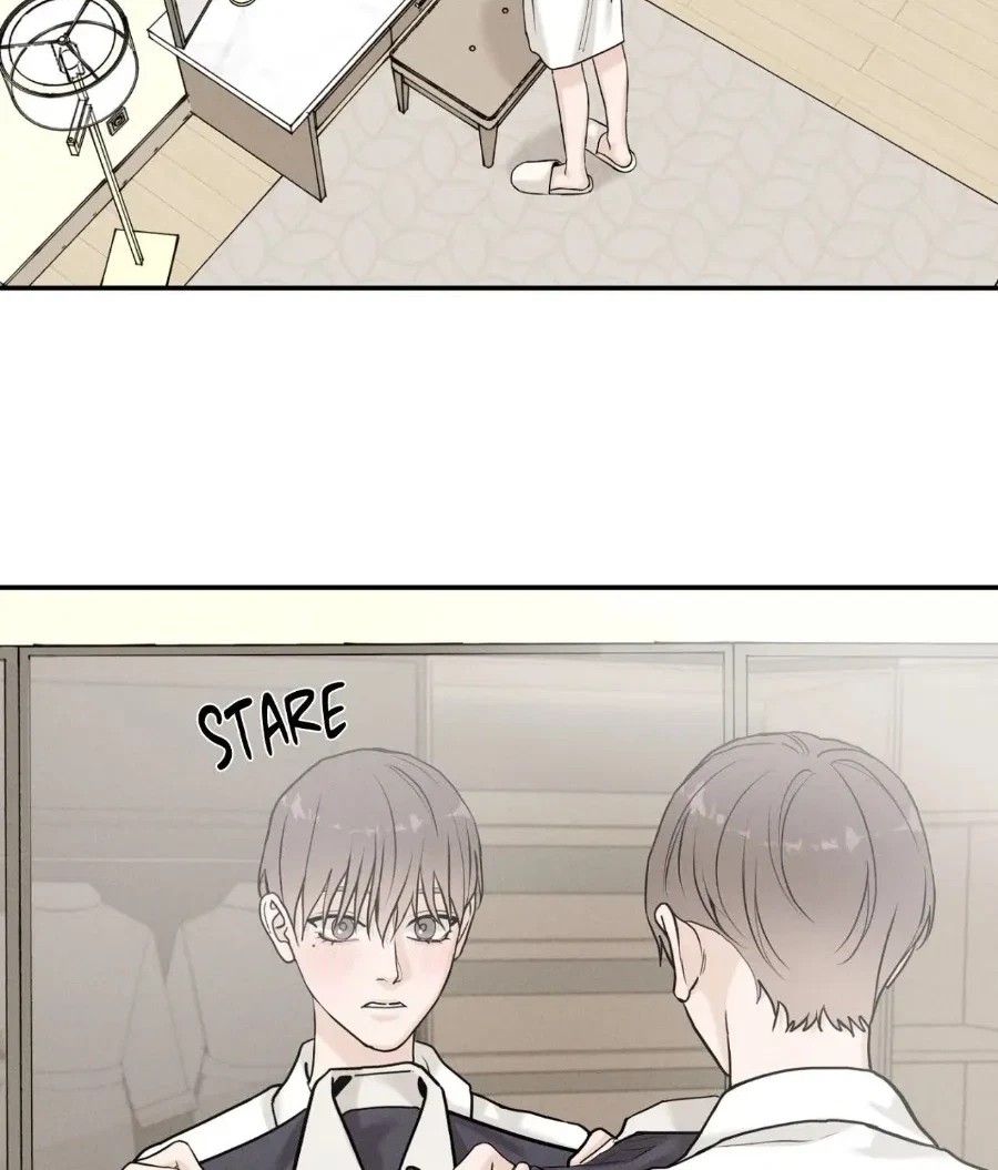 Chapter 23, page 15