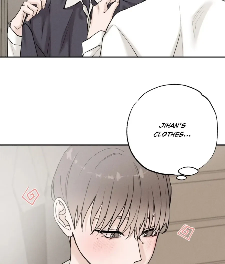 Chapter 23, page 16