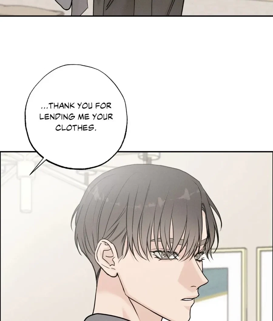 Chapter 23, page 19