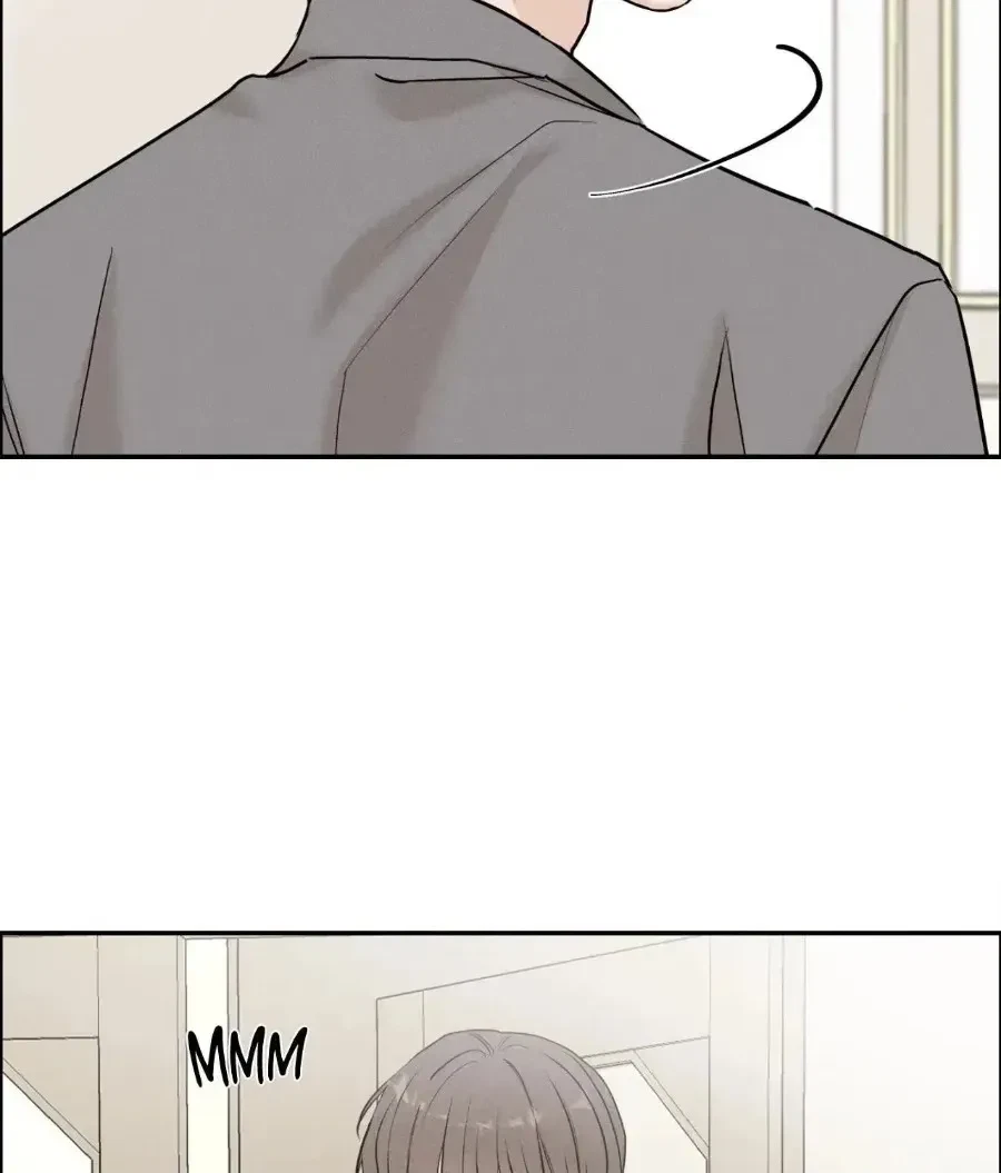 Chapter 23, page 20