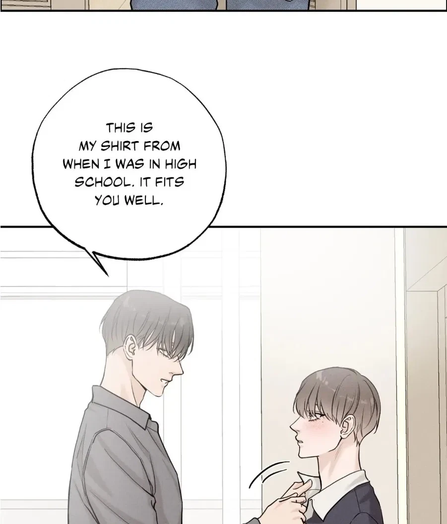 Chapter 23, page 22