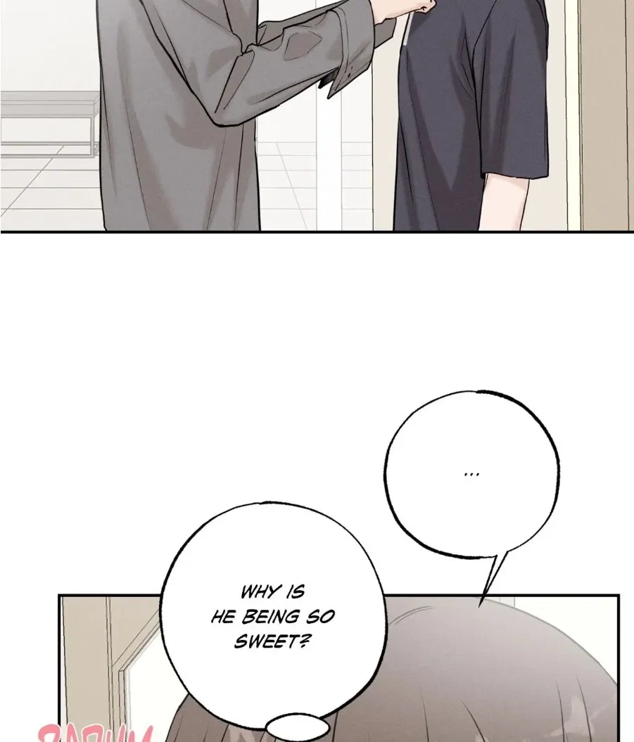 Chapter 23, page 23