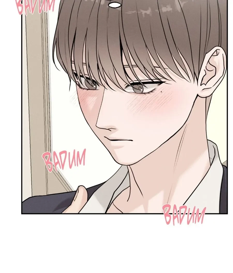 Chapter 23, page 24