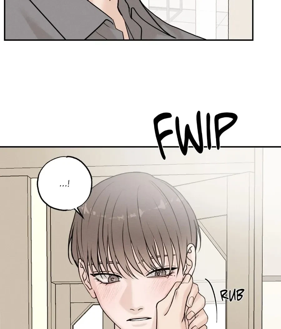 Chapter 23, page 26