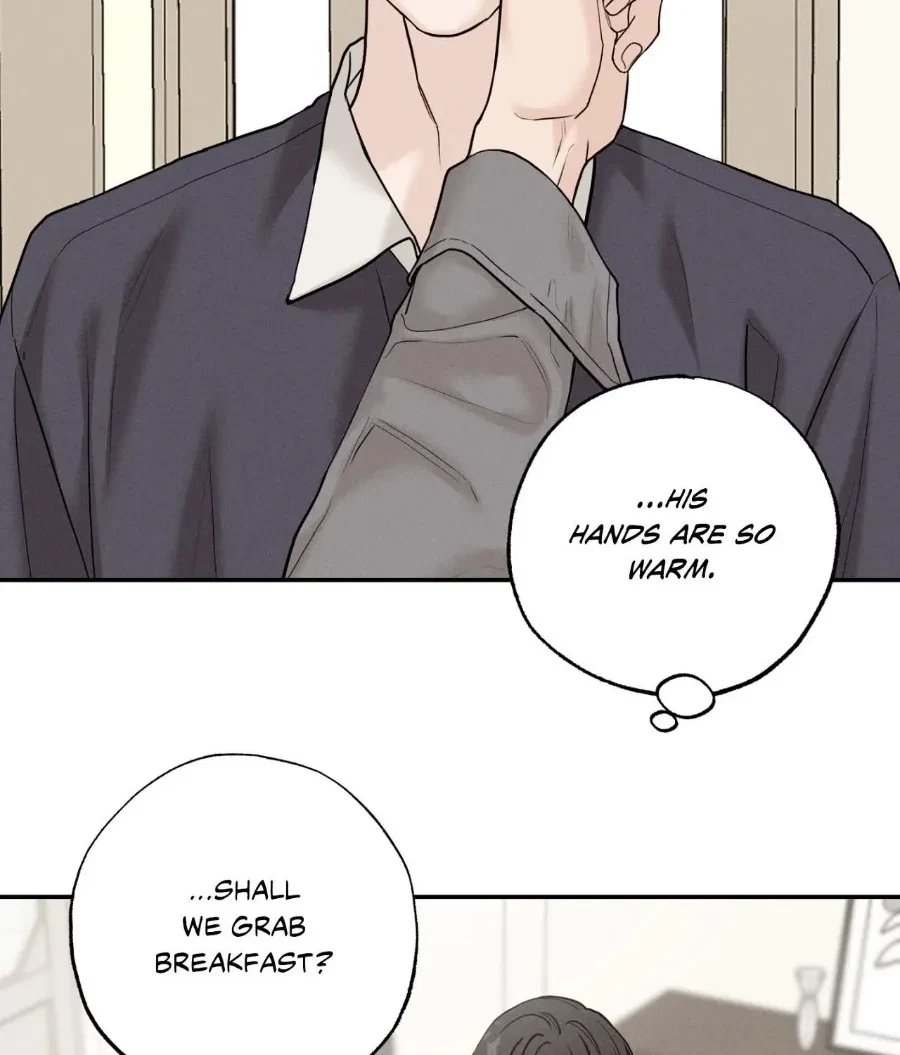 Chapter 23, page 27
