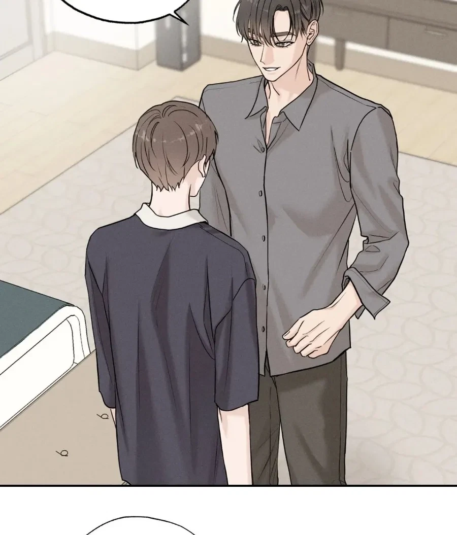 Chapter 23, page 28