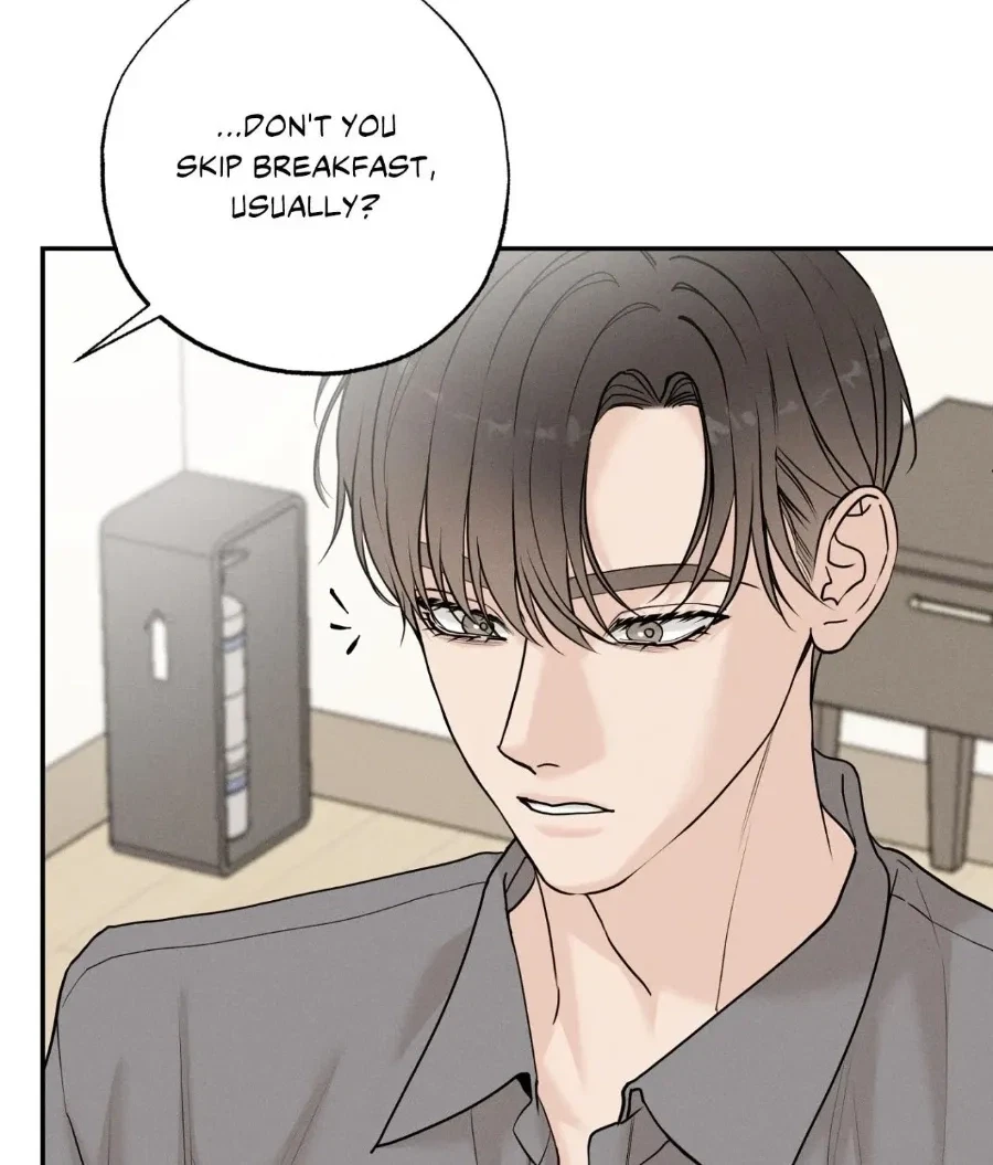 Chapter 23, page 29