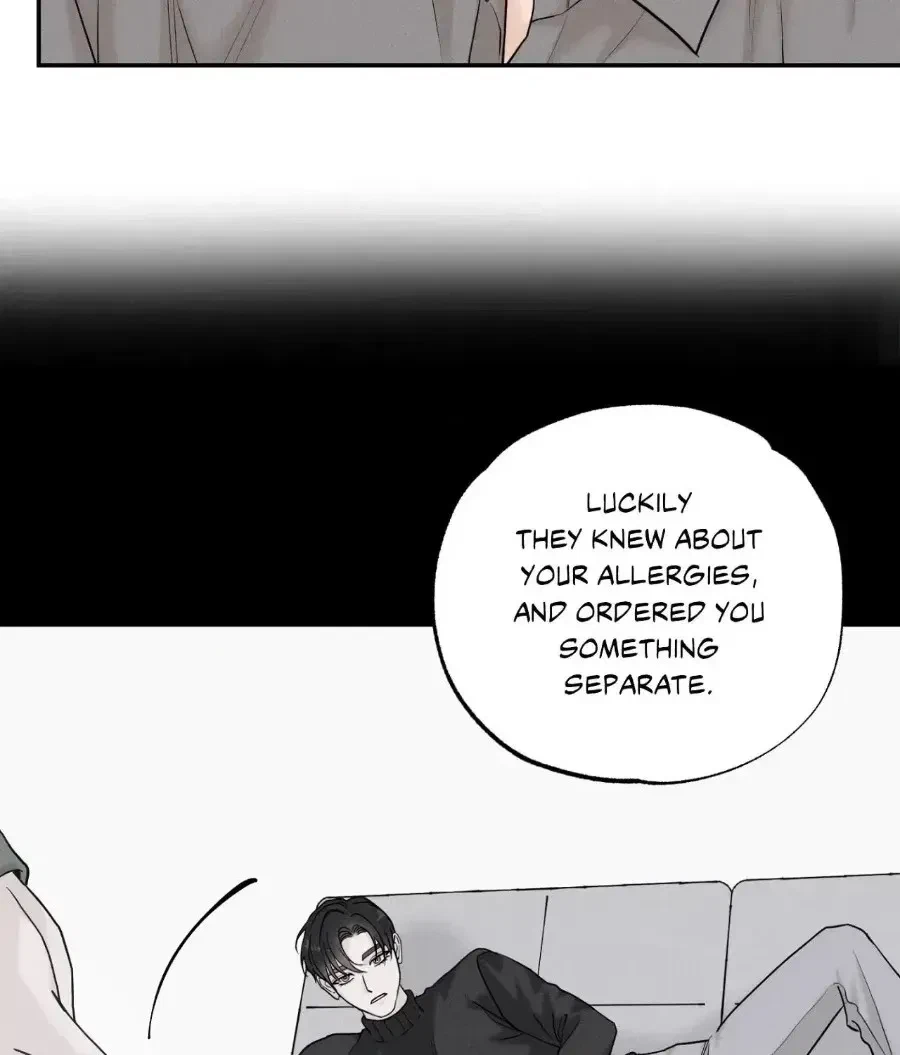 Chapter 23, page 30