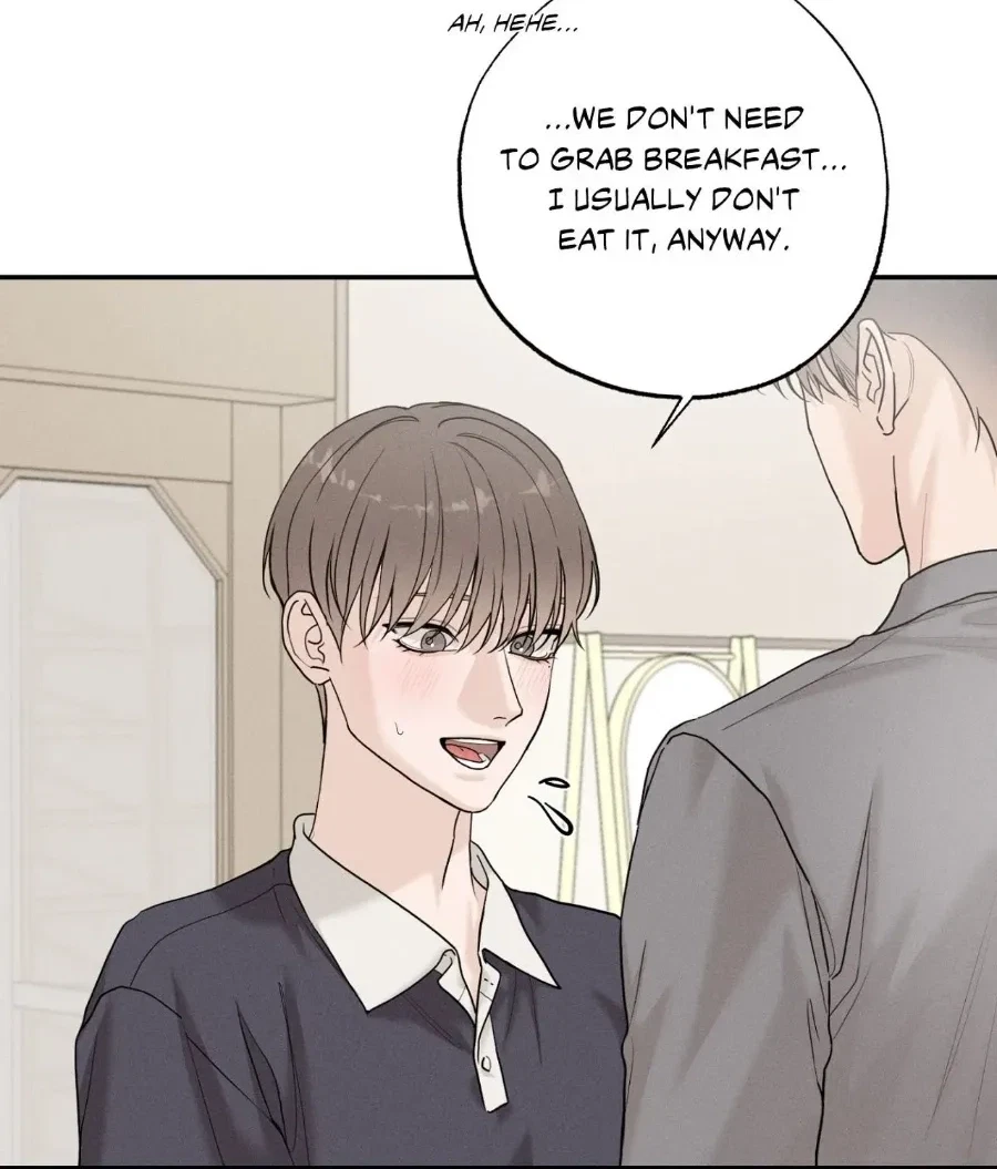 Chapter 23, page 33