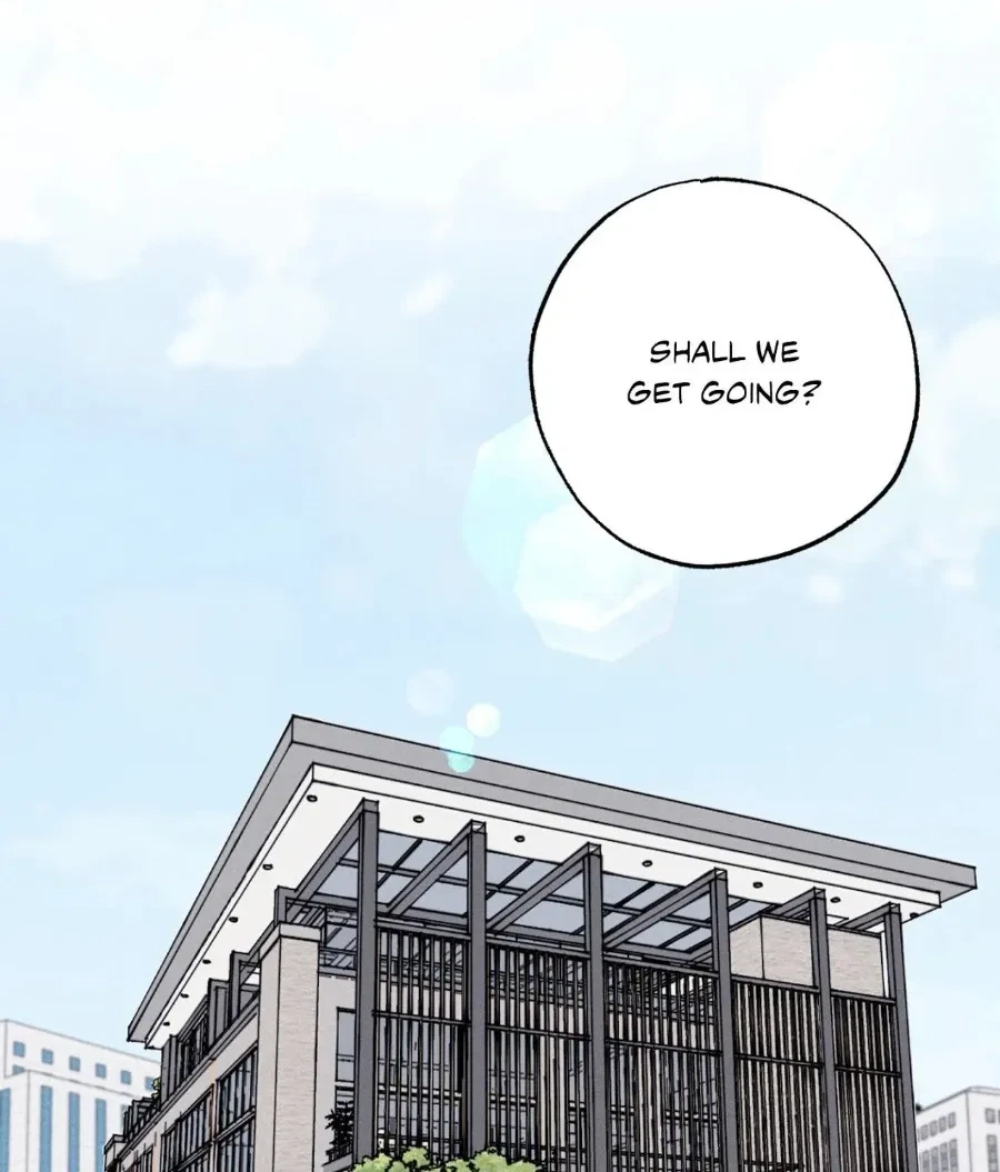 Chapter 23, page 35