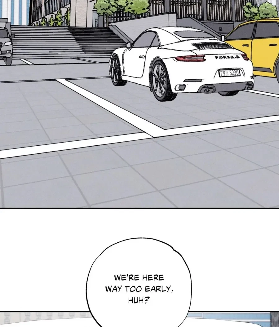 Chapter 23, page 36
