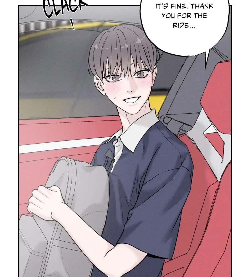 Chapter 23, page 38