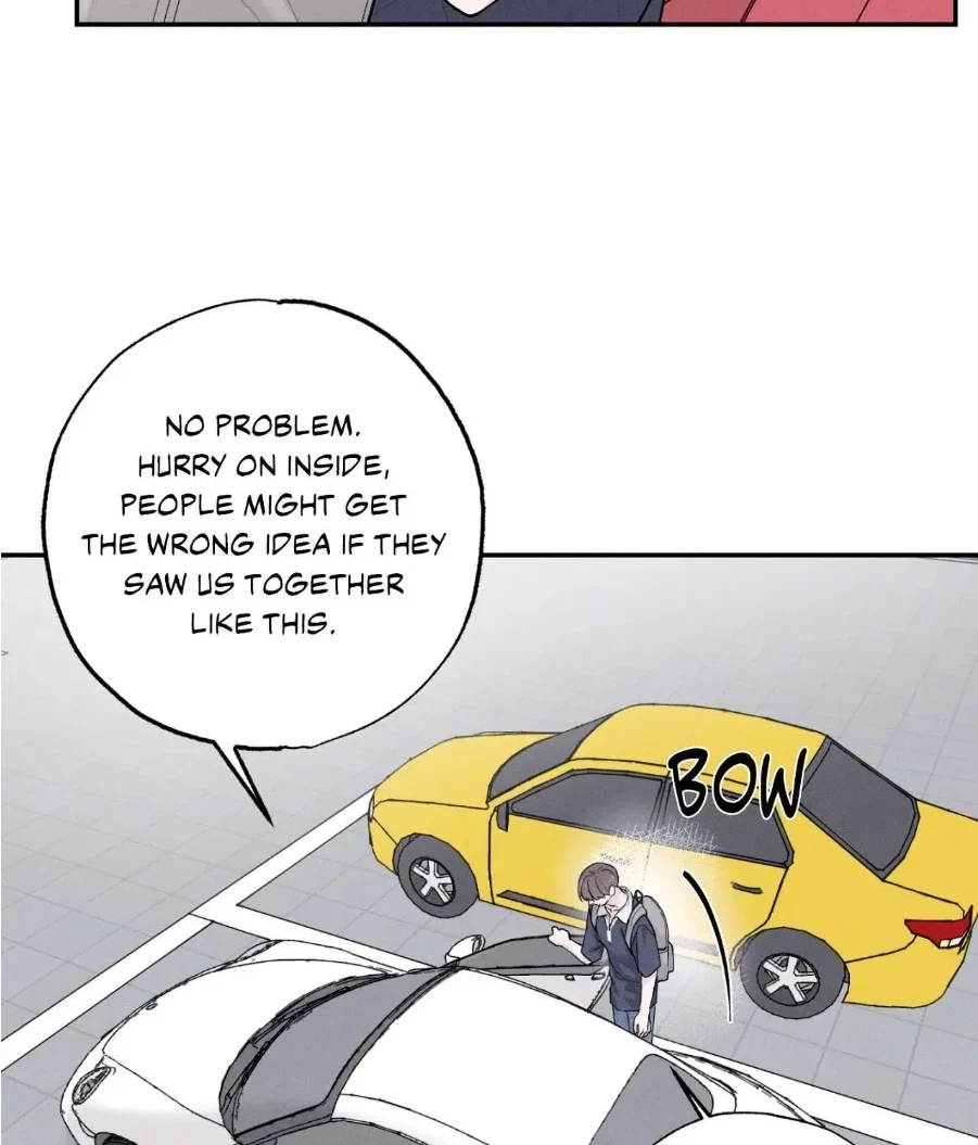 Chapter 23, page 39
