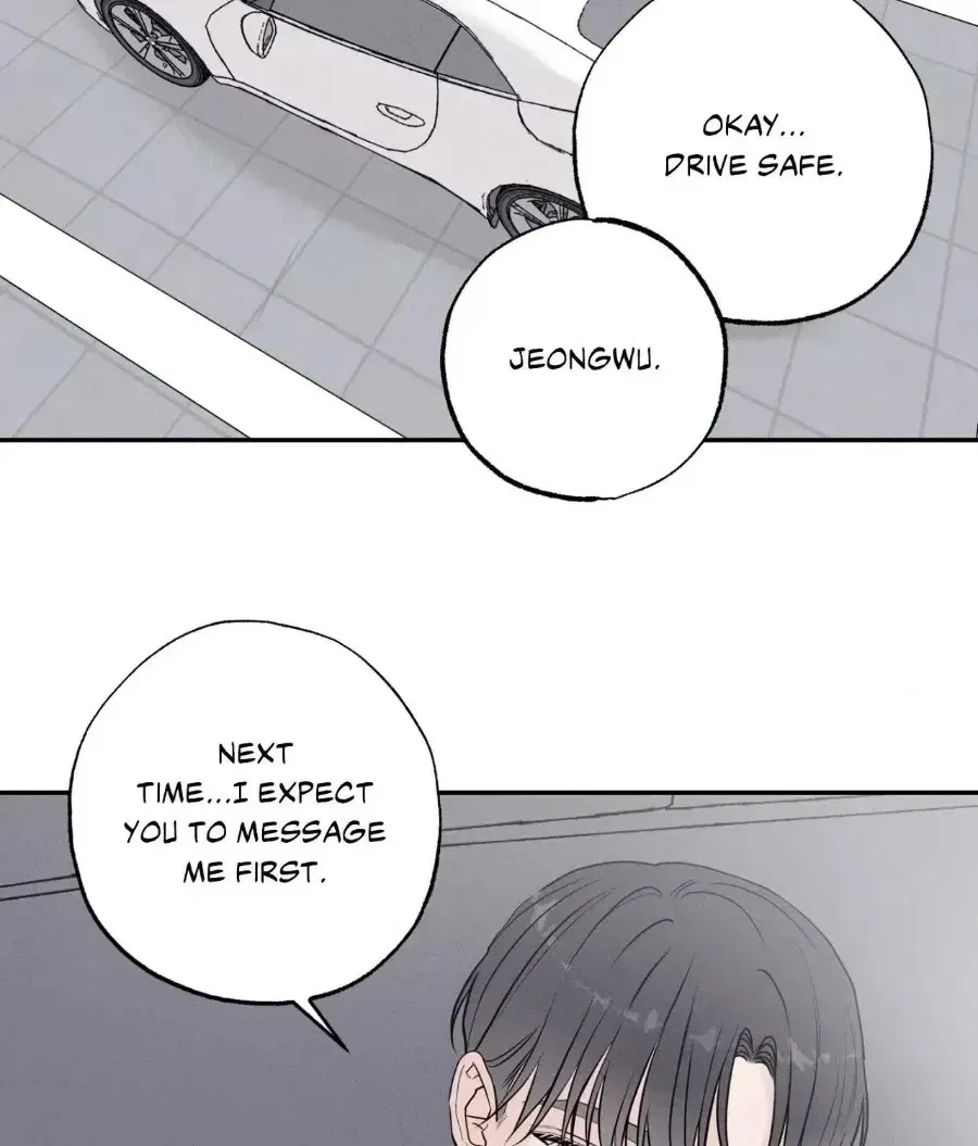 Chapter 23, page 40