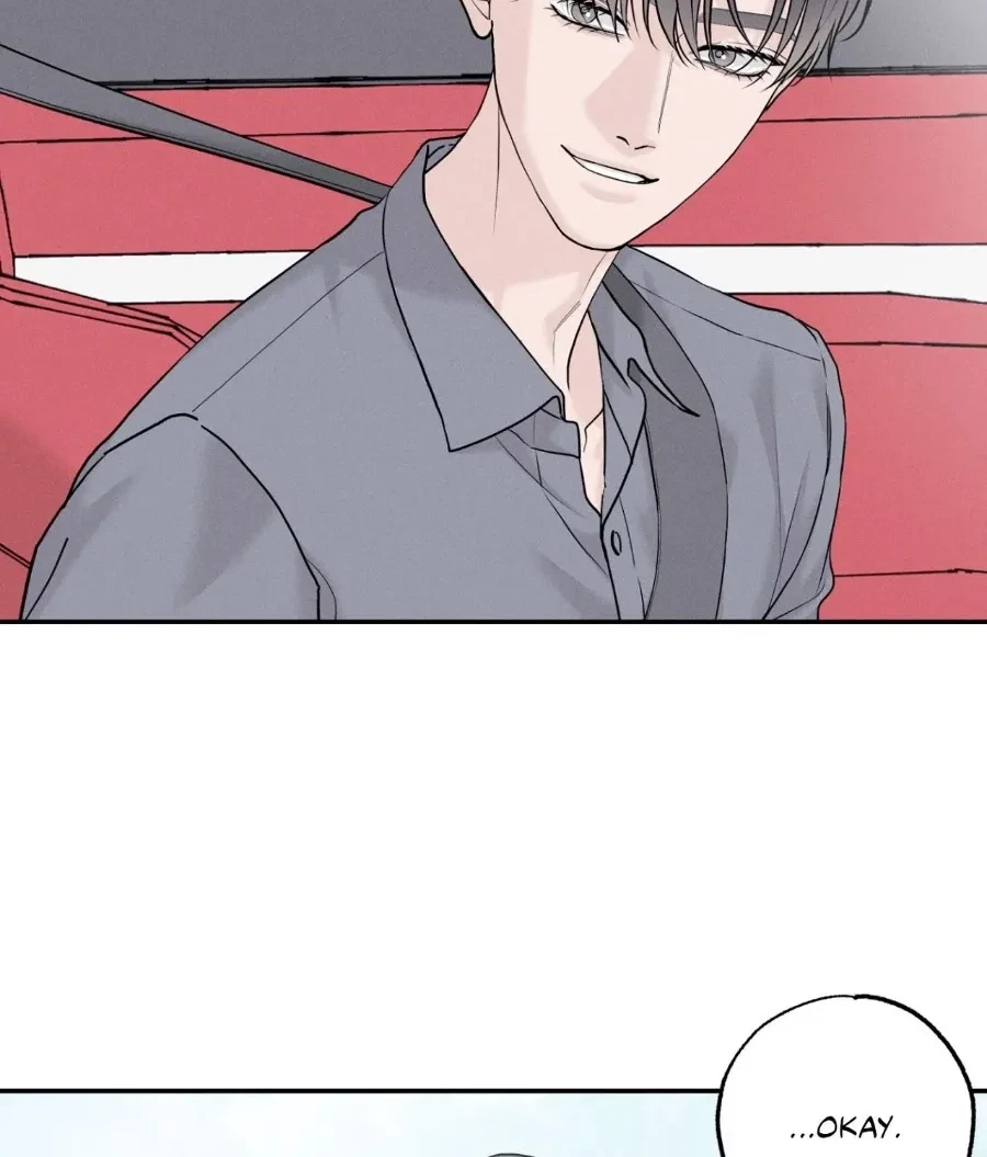 Chapter 23, page 41