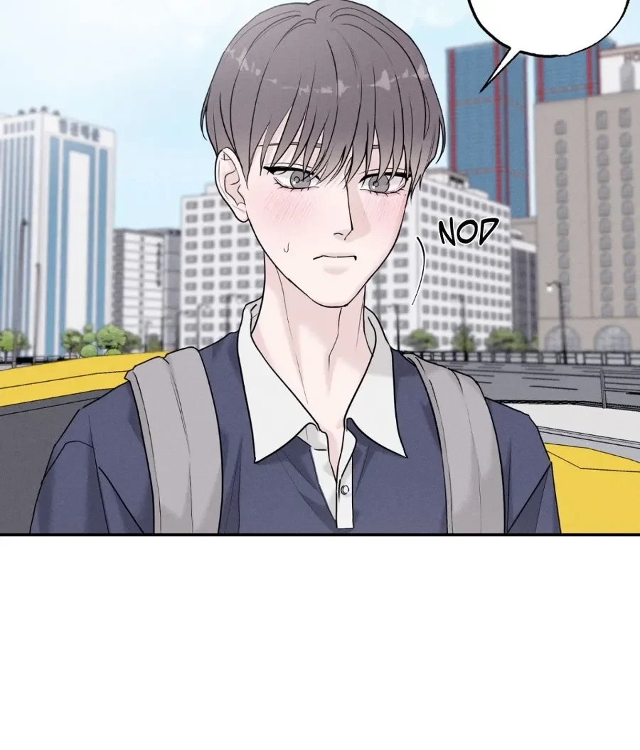 Chapter 23, page 42