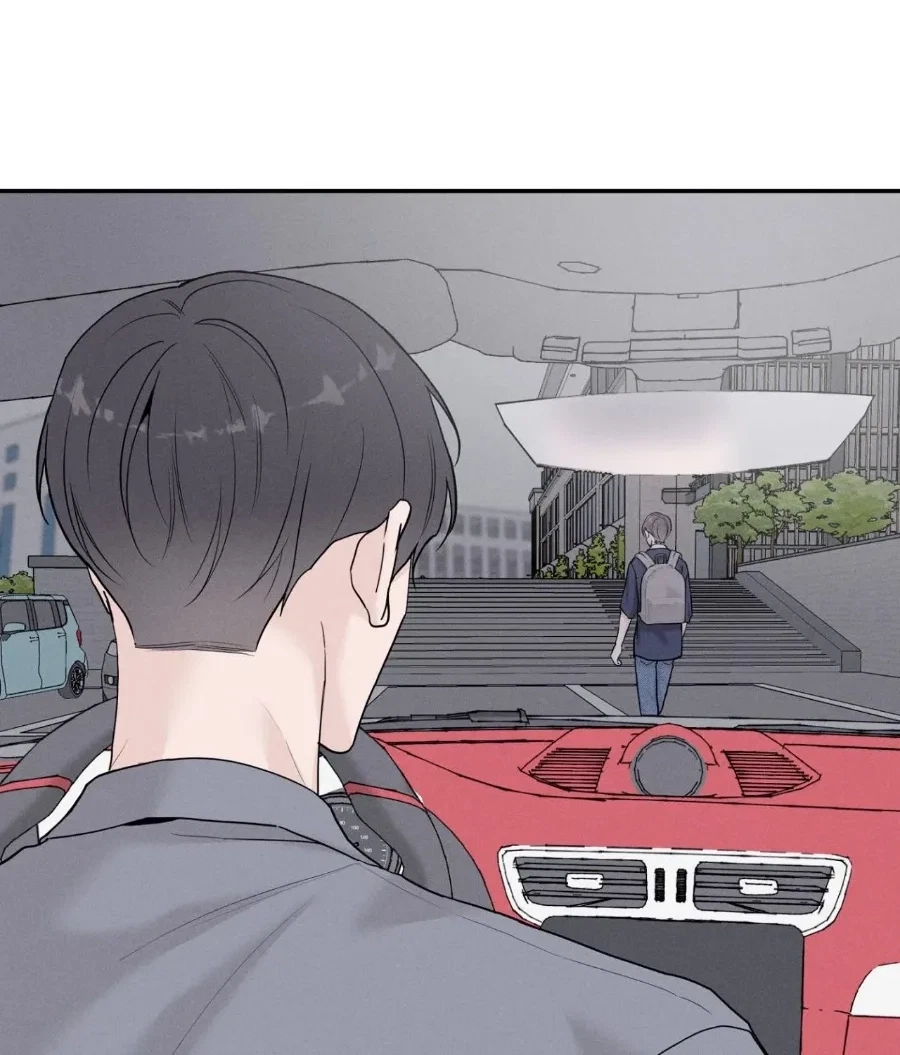 Chapter 23, page 43