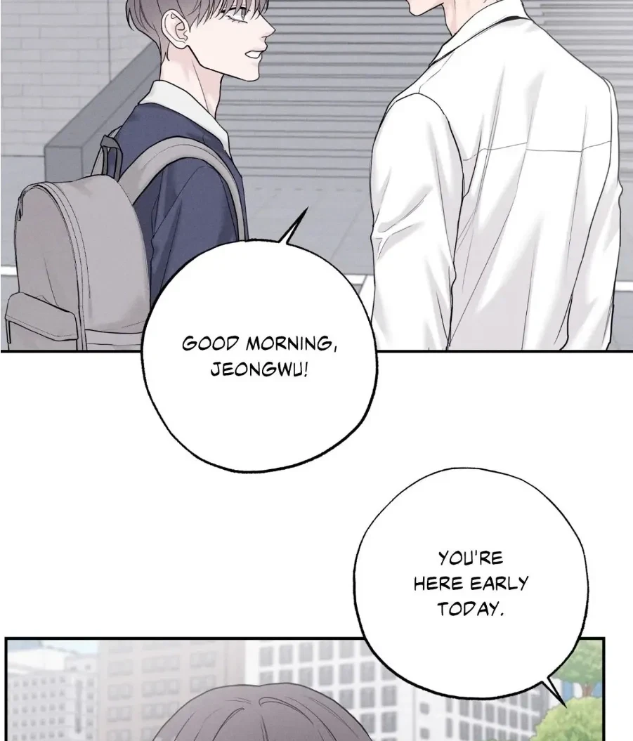 Chapter 23, page 48