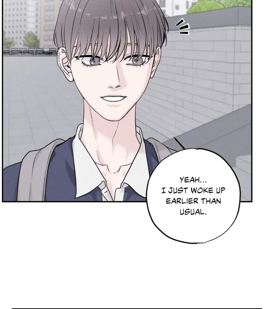 Chapter 23, page 49