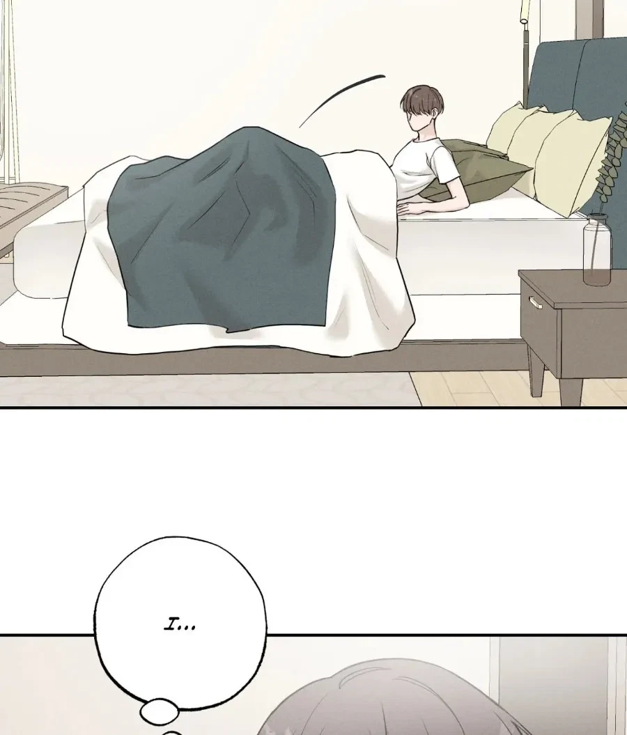 Chapter 23, page 5