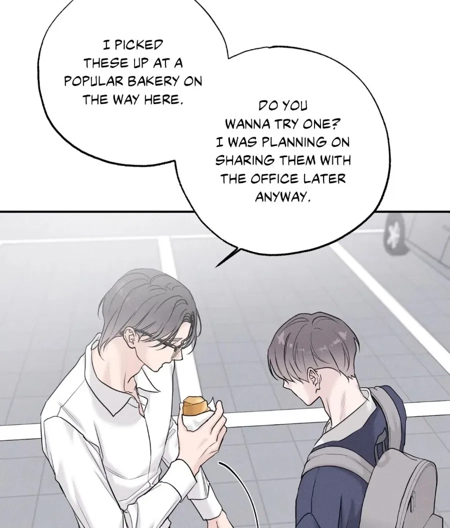 Chapter 23, page 51