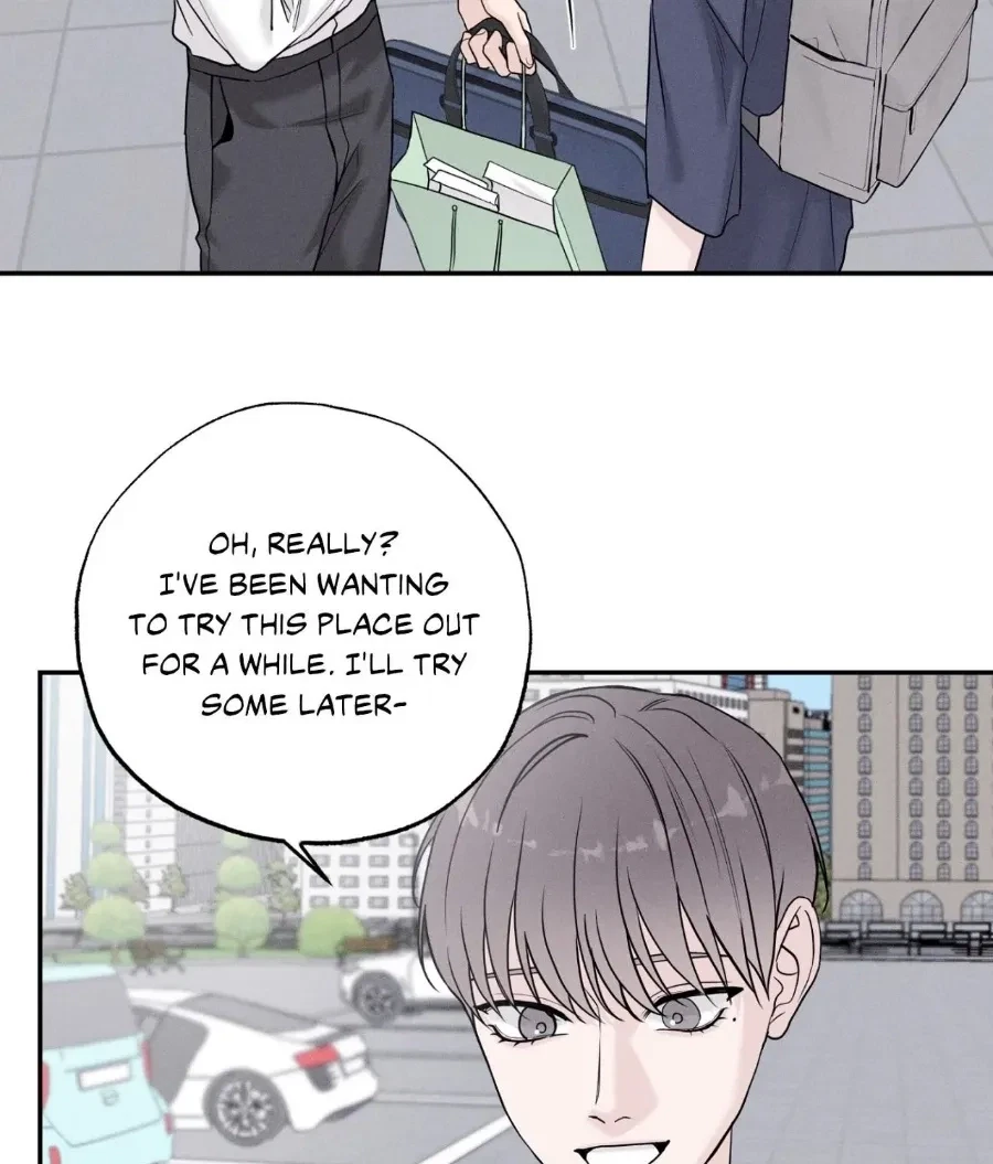 Chapter 23, page 52
