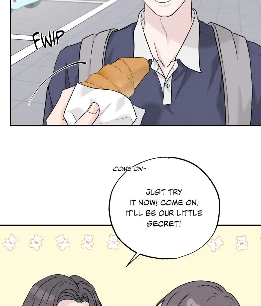 Chapter 23, page 53