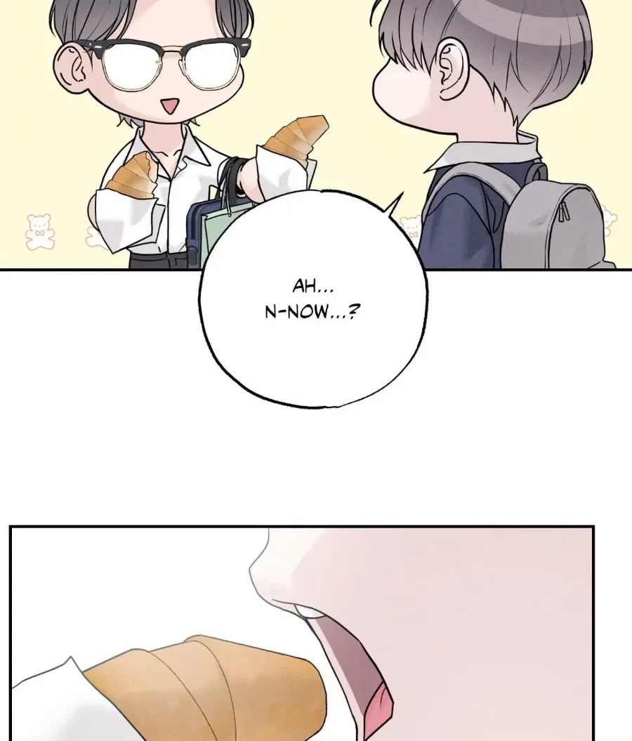 Chapter 23, page 54